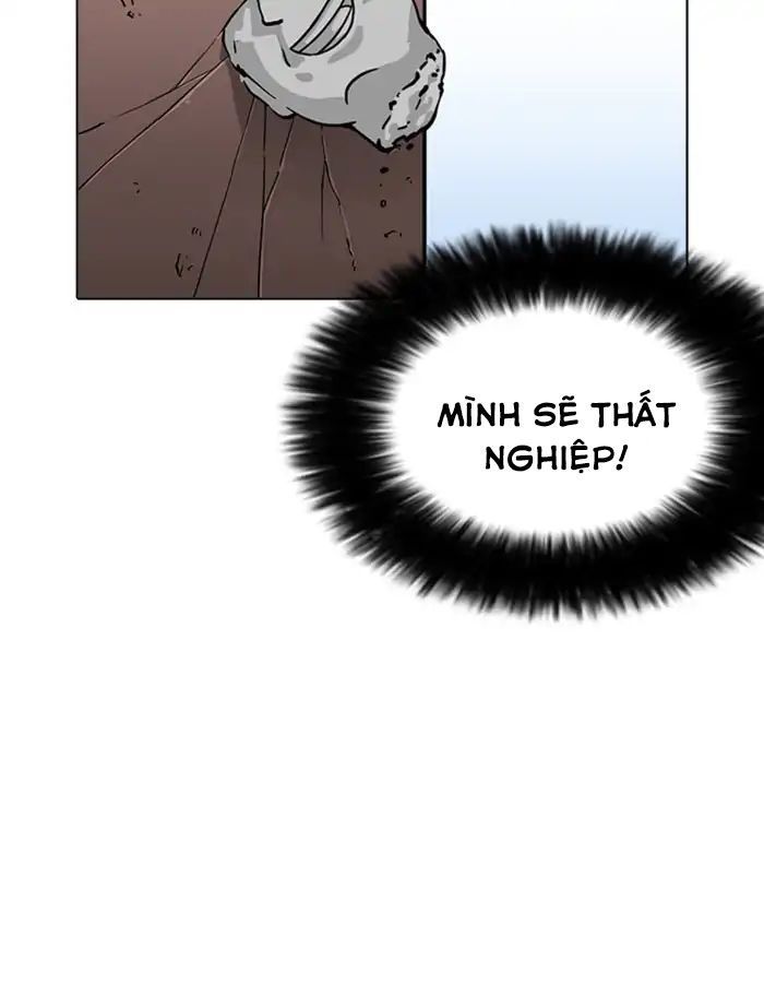 Lookism - Hoán Đổi Diệu Kỳ chapter 213 - Upload bởi truyensieuhay.com