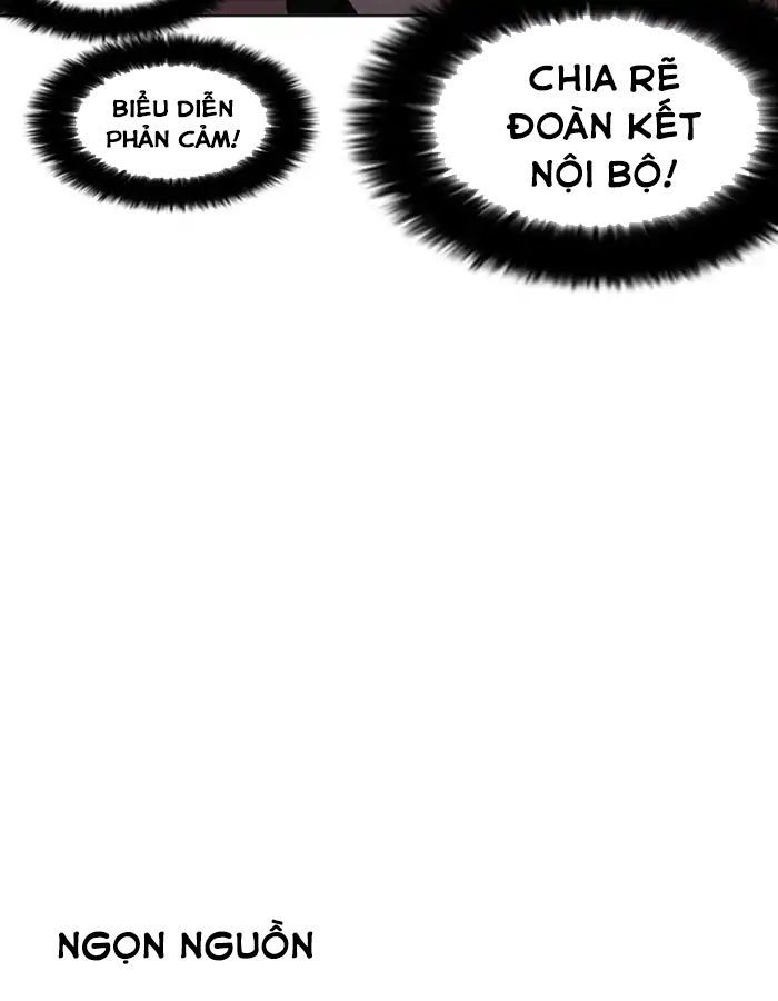 Lookism - Hoán Đổi Diệu Kỳ chapter 213 - Upload bởi truyensieuhay.com