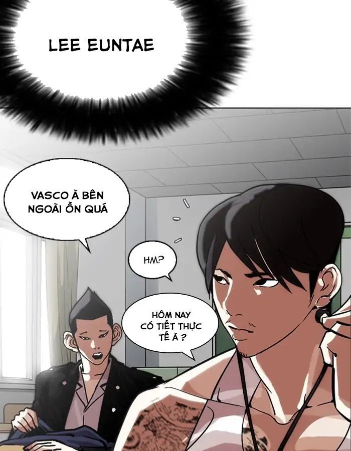 Lookism - Hoán Đổi Diệu Kỳ chapter 213 - Upload bởi truyensieuhay.com