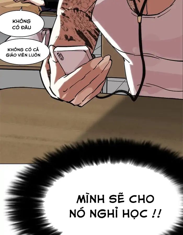 Lookism - Hoán Đổi Diệu Kỳ chapter 213 - Upload bởi truyensieuhay.com