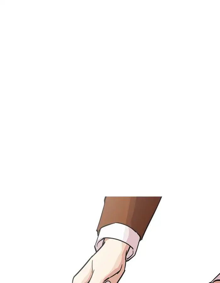 Lookism - Hoán Đổi Diệu Kỳ chapter 213 - Upload bởi truyensieuhay.com