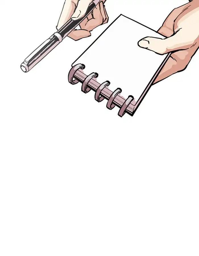 Lookism - Hoán Đổi Diệu Kỳ chapter 213 - Upload bởi truyensieuhay.com