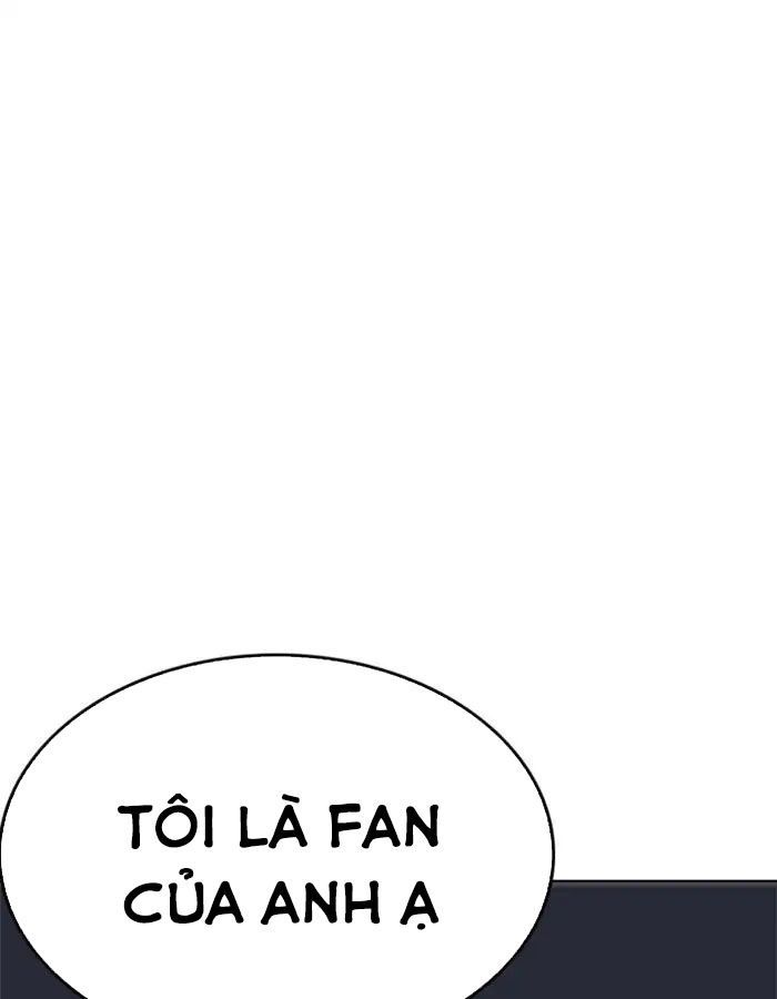 Lookism - Hoán Đổi Diệu Kỳ chapter 213 - Upload bởi truyensieuhay.com