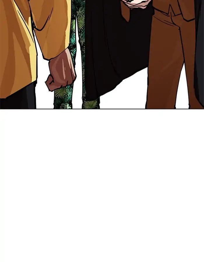 Lookism - Hoán Đổi Diệu Kỳ chapter 213 - Upload bởi truyensieuhay.com