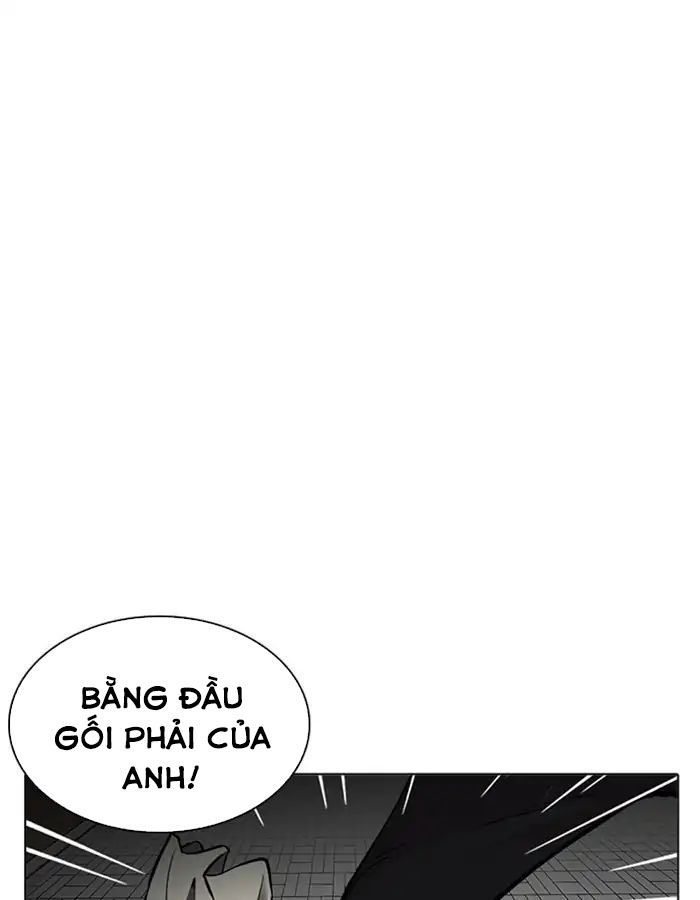 Lookism - Hoán Đổi Diệu Kỳ chapter 213 - Upload bởi truyensieuhay.com