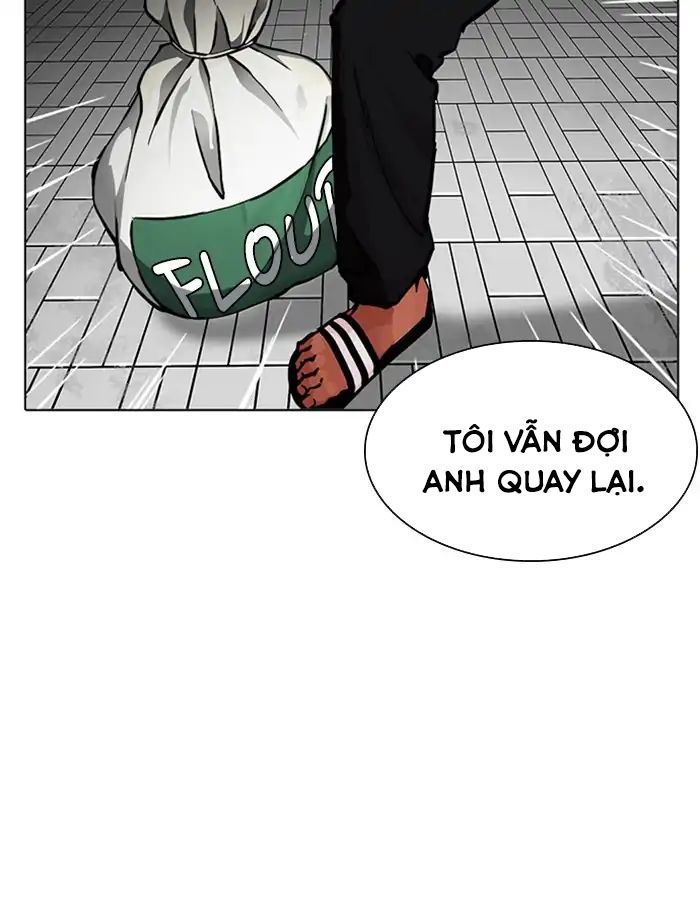 Lookism - Hoán Đổi Diệu Kỳ chapter 213 - Upload bởi truyensieuhay.com