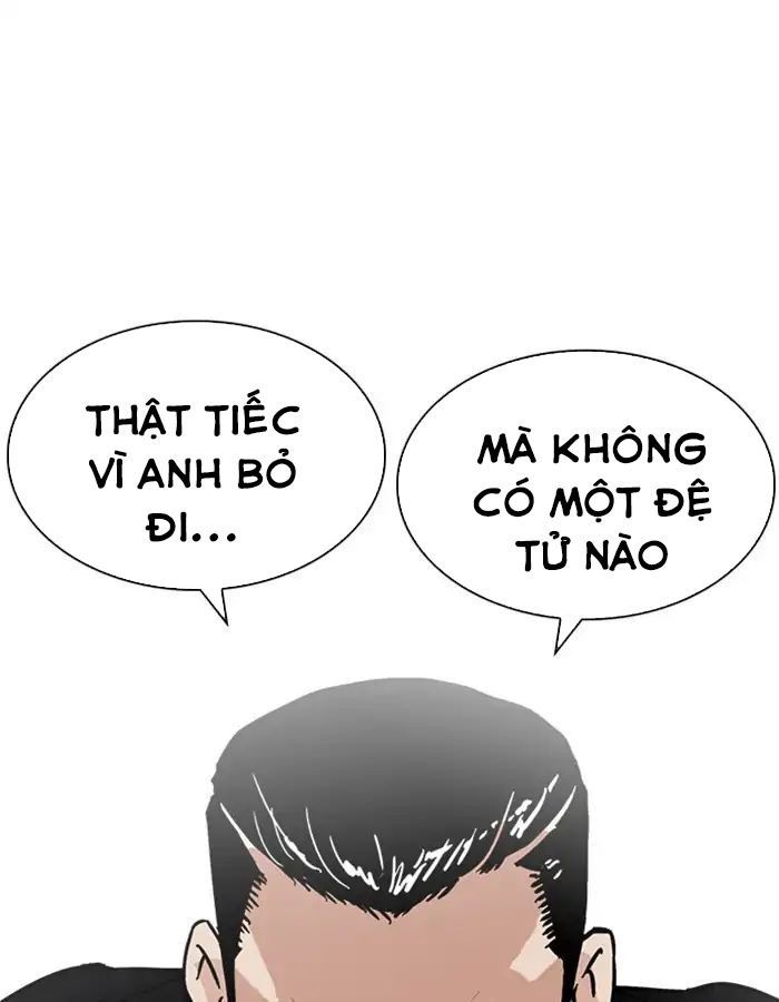 Lookism - Hoán Đổi Diệu Kỳ chapter 213 - Upload bởi truyensieuhay.com