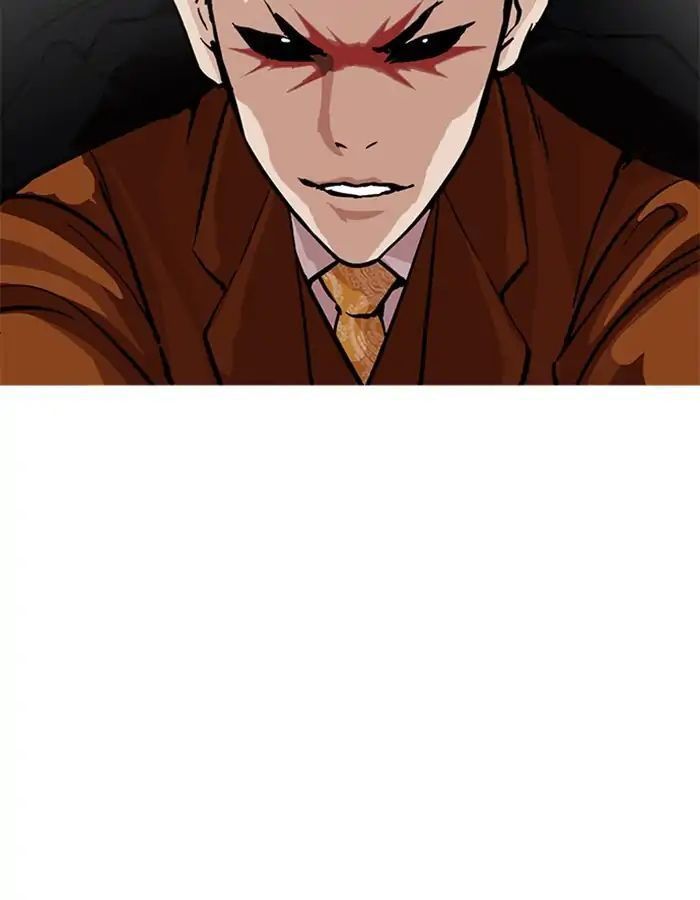 Lookism - Hoán Đổi Diệu Kỳ chapter 213 - Upload bởi truyensieuhay.com