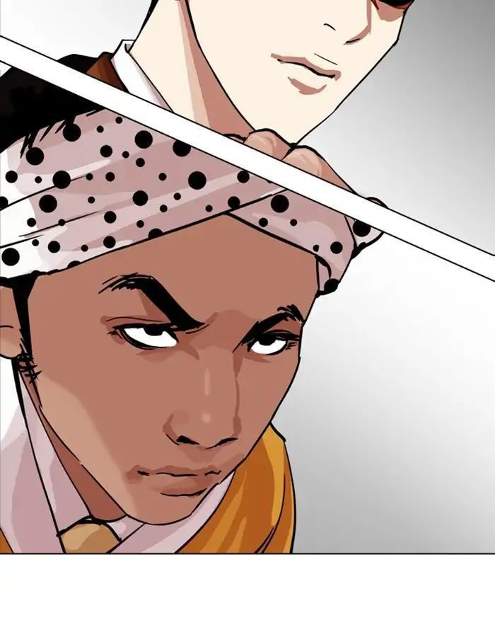 Lookism - Hoán Đổi Diệu Kỳ chapter 213 - Upload bởi truyensieuhay.com