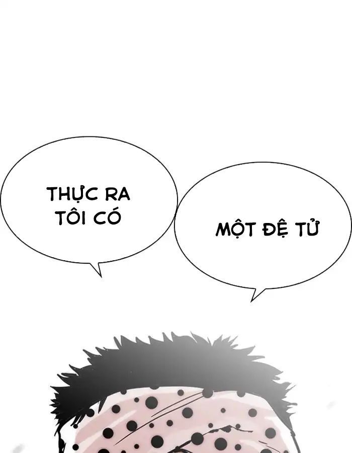 Lookism - Hoán Đổi Diệu Kỳ chapter 213 - Upload bởi truyensieuhay.com