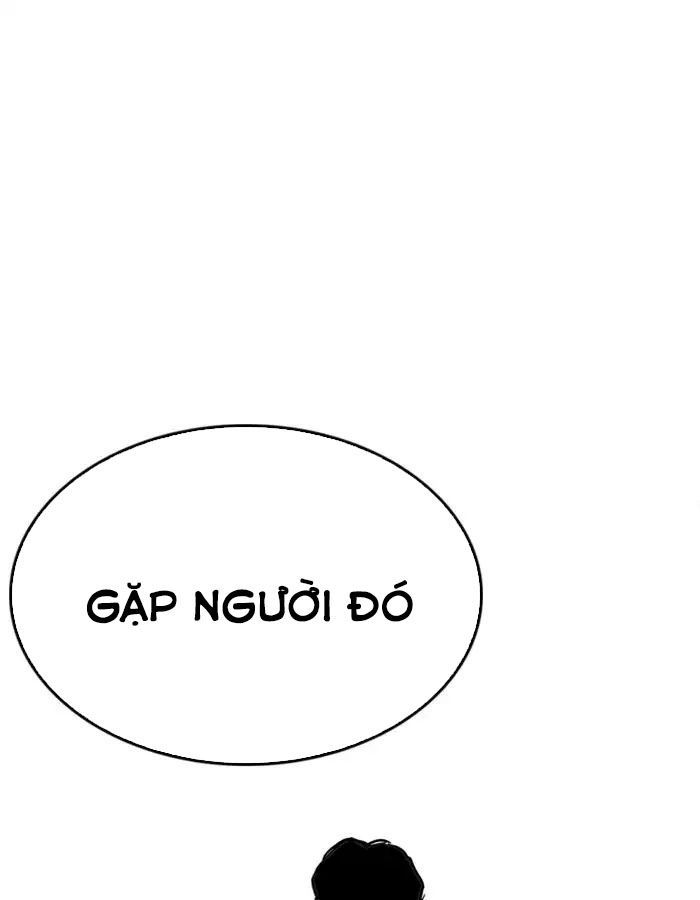 Lookism - Hoán Đổi Diệu Kỳ chapter 213 - Upload bởi truyensieuhay.com