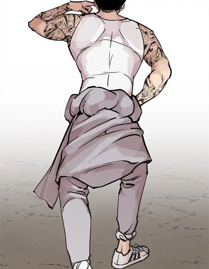 Lookism - Hoán Đổi Diệu Kỳ chapter 213 - Upload bởi truyensieuhay.com