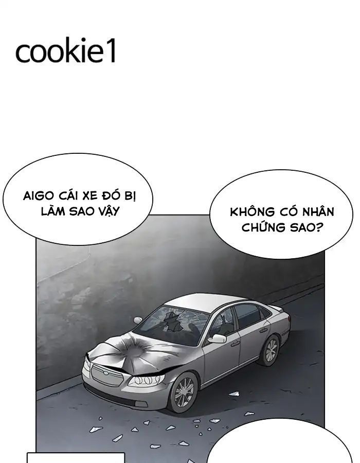 Lookism - Hoán Đổi Diệu Kỳ chapter 213 - Upload bởi truyensieuhay.com