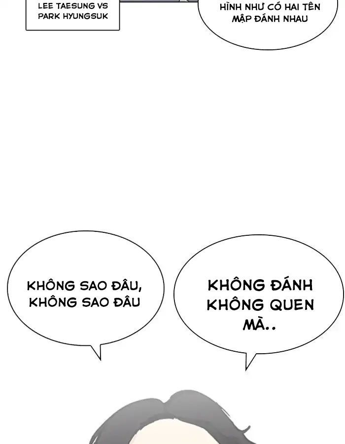 Lookism - Hoán Đổi Diệu Kỳ chapter 213 - Upload bởi truyensieuhay.com