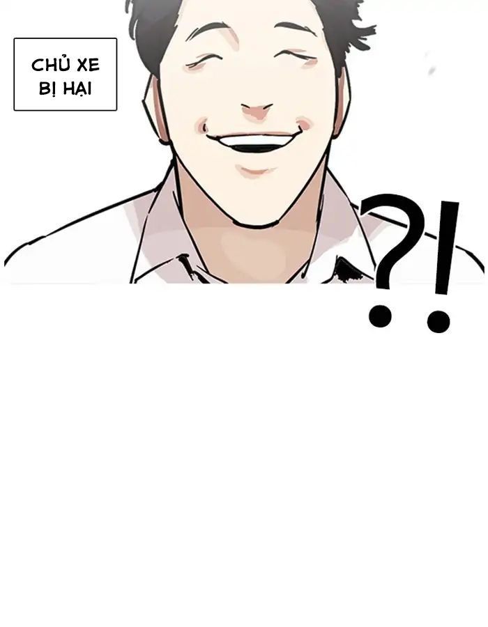 Lookism - Hoán Đổi Diệu Kỳ chapter 213 - Upload bởi truyensieuhay.com