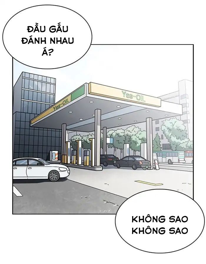 Lookism - Hoán Đổi Diệu Kỳ chapter 213 - Upload bởi truyensieuhay.com