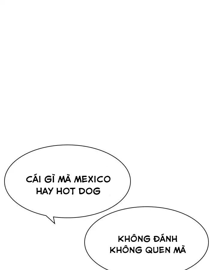 Lookism - Hoán Đổi Diệu Kỳ chapter 213 - Upload bởi truyensieuhay.com