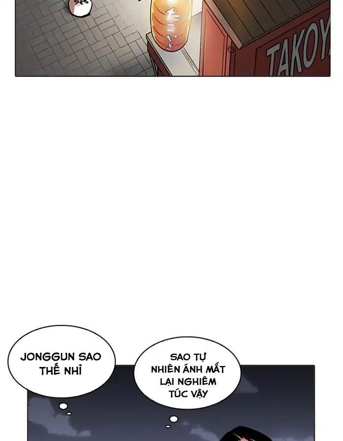 Lookism - Hoán Đổi Diệu Kỳ chapter 213 - Upload bởi truyensieuhay.com