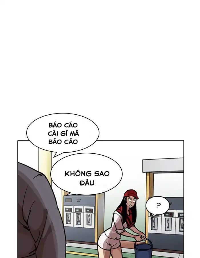 Lookism - Hoán Đổi Diệu Kỳ chapter 213 - Upload bởi truyensieuhay.com