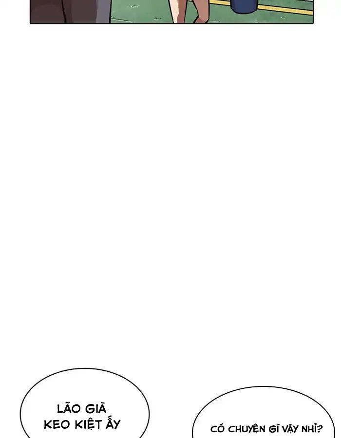 Lookism - Hoán Đổi Diệu Kỳ chapter 213 - Upload bởi truyensieuhay.com