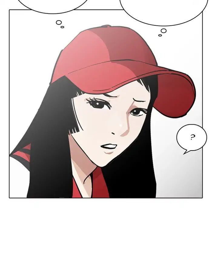 Lookism - Hoán Đổi Diệu Kỳ chapter 213 - Upload bởi truyensieuhay.com