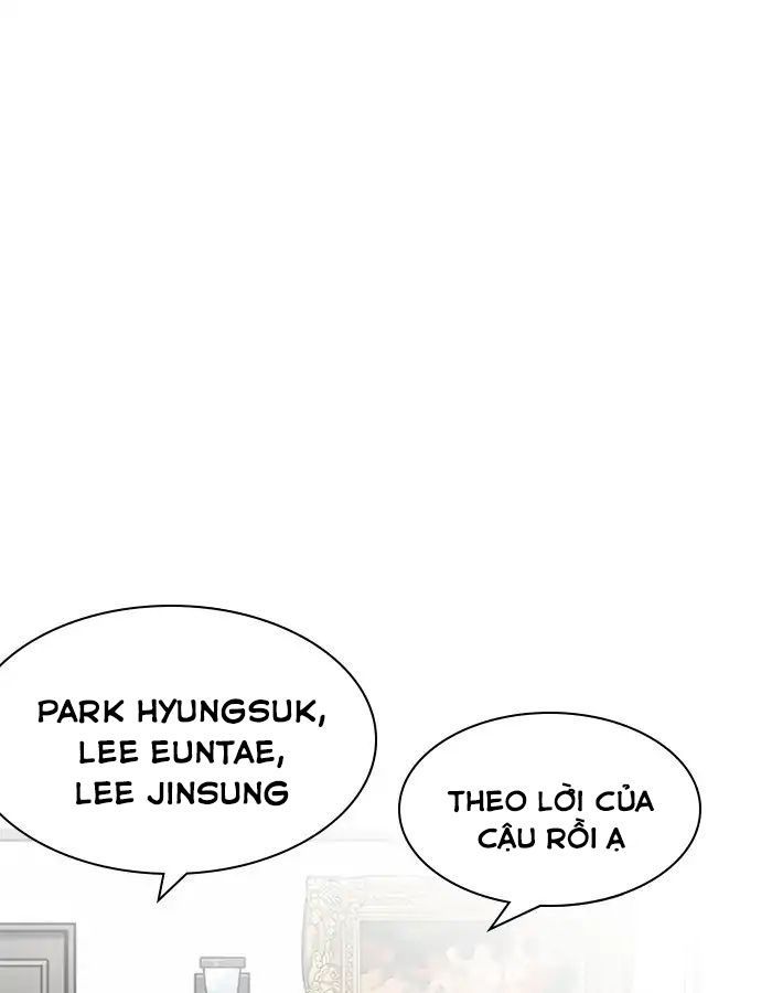 Lookism - Hoán Đổi Diệu Kỳ chapter 213 - Upload bởi truyensieuhay.com