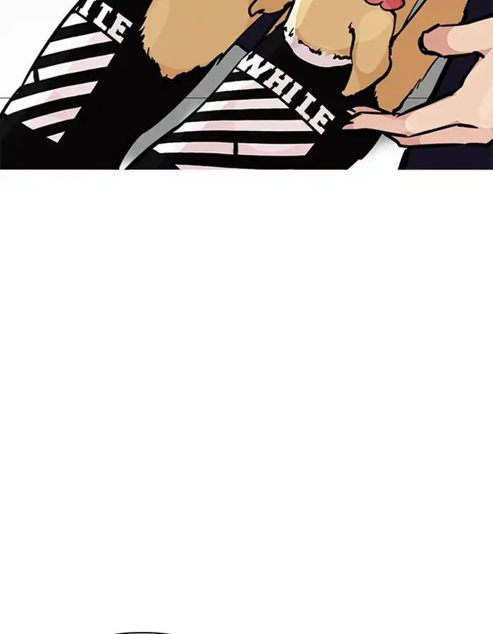 Lookism - Hoán Đổi Diệu Kỳ chapter 213 - Upload bởi truyensieuhay.com