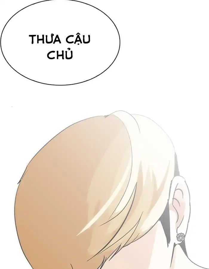 Lookism - Hoán Đổi Diệu Kỳ chapter 213 - Upload bởi truyensieuhay.com