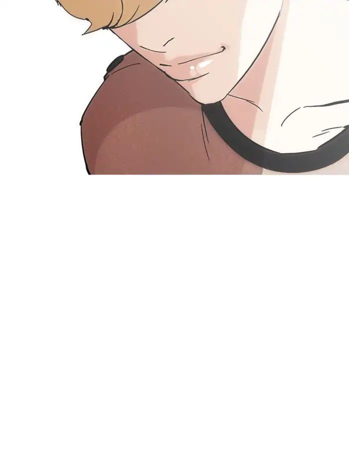 Lookism - Hoán Đổi Diệu Kỳ chapter 213 - Upload bởi truyensieuhay.com