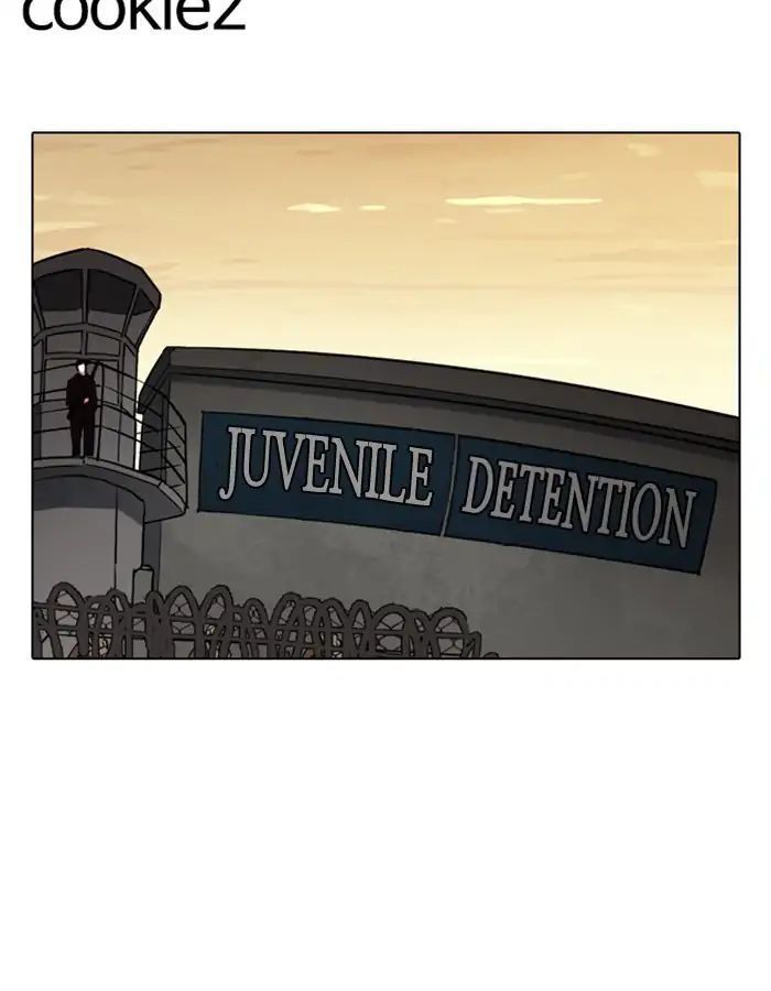 Lookism - Hoán Đổi Diệu Kỳ chapter 213 - Upload bởi truyensieuhay.com