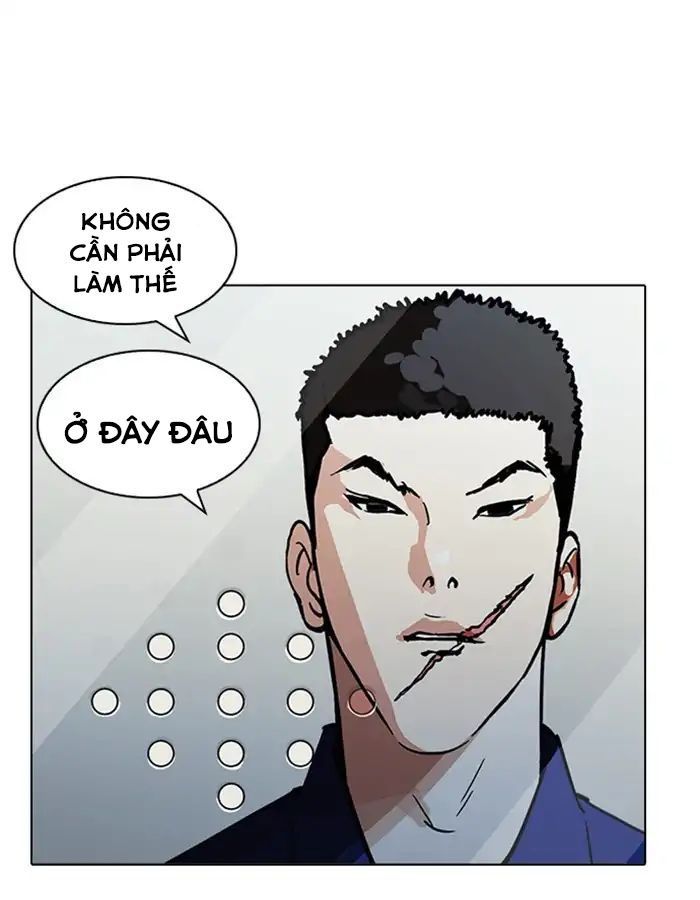 Lookism - Hoán Đổi Diệu Kỳ chapter 213 - Upload bởi truyensieuhay.com