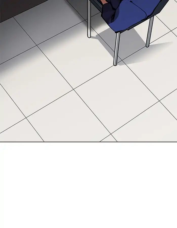Lookism - Hoán Đổi Diệu Kỳ chapter 213 - Upload bởi truyensieuhay.com