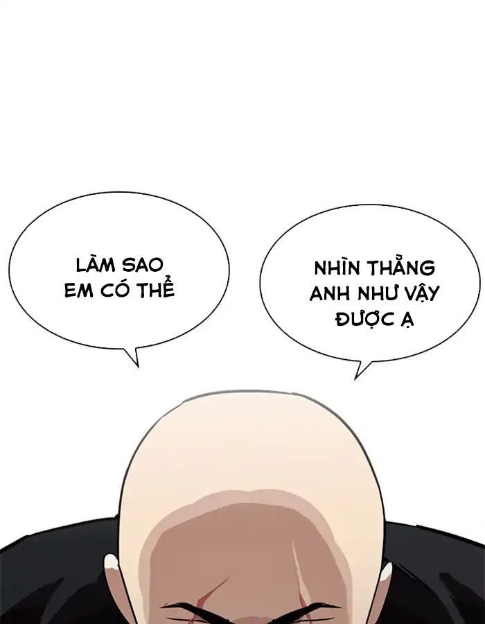 Lookism - Hoán Đổi Diệu Kỳ chapter 213 - Upload bởi truyensieuhay.com