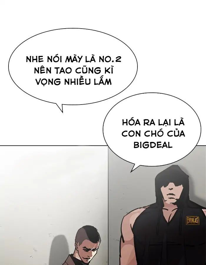Lookism - Hoán Đổi Diệu Kỳ chapter 213 - Upload bởi truyensieuhay.com