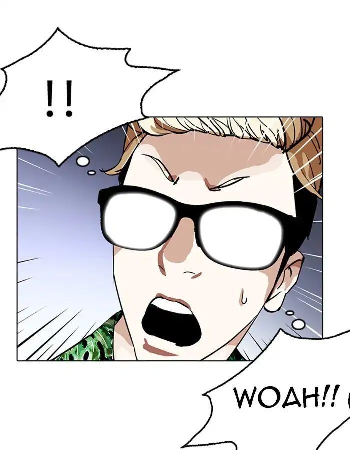Lookism - Hoán Đổi Diệu Kỳ chapter 213 - Upload bởi truyensieuhay.com