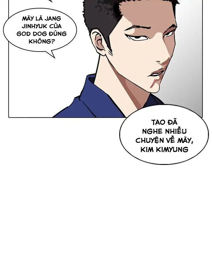 Lookism - Hoán Đổi Diệu Kỳ chapter 213 - Upload bởi truyensieuhay.com