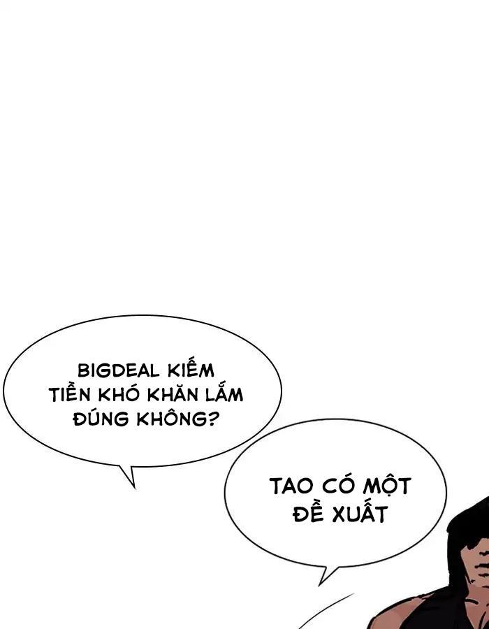 Lookism - Hoán Đổi Diệu Kỳ chapter 213 - Upload bởi truyensieuhay.com