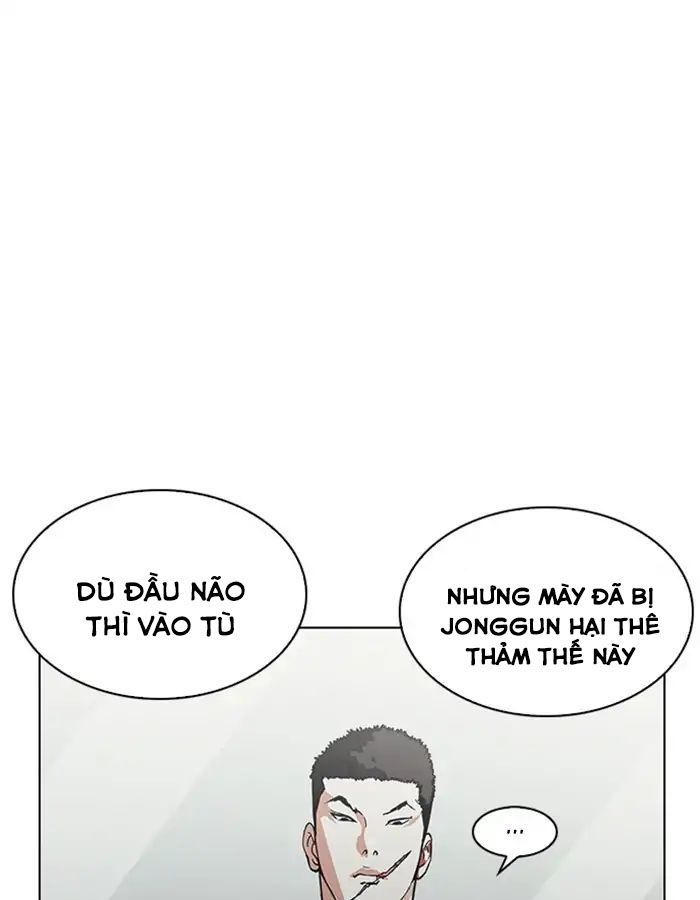 Lookism - Hoán Đổi Diệu Kỳ chapter 213 - Upload bởi truyensieuhay.com