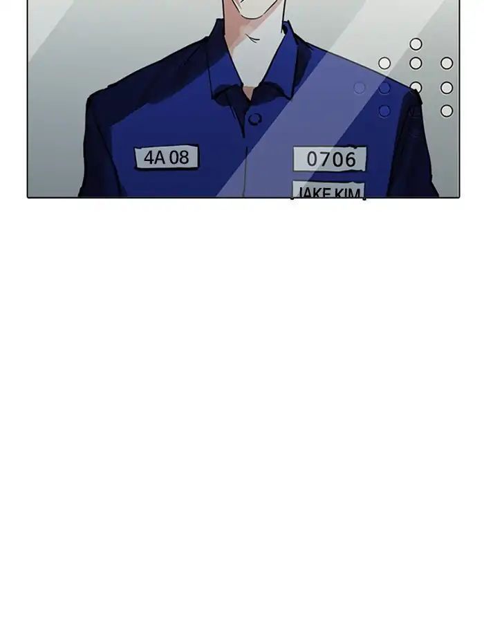 Lookism - Hoán Đổi Diệu Kỳ chapter 213 - Upload bởi truyensieuhay.com