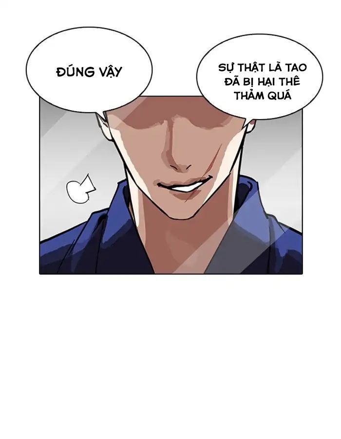 Lookism - Hoán Đổi Diệu Kỳ chapter 213 - Upload bởi truyensieuhay.com