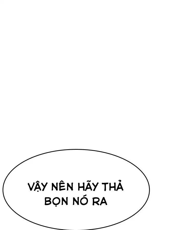 Lookism - Hoán Đổi Diệu Kỳ chapter 213 - Upload bởi truyensieuhay.com