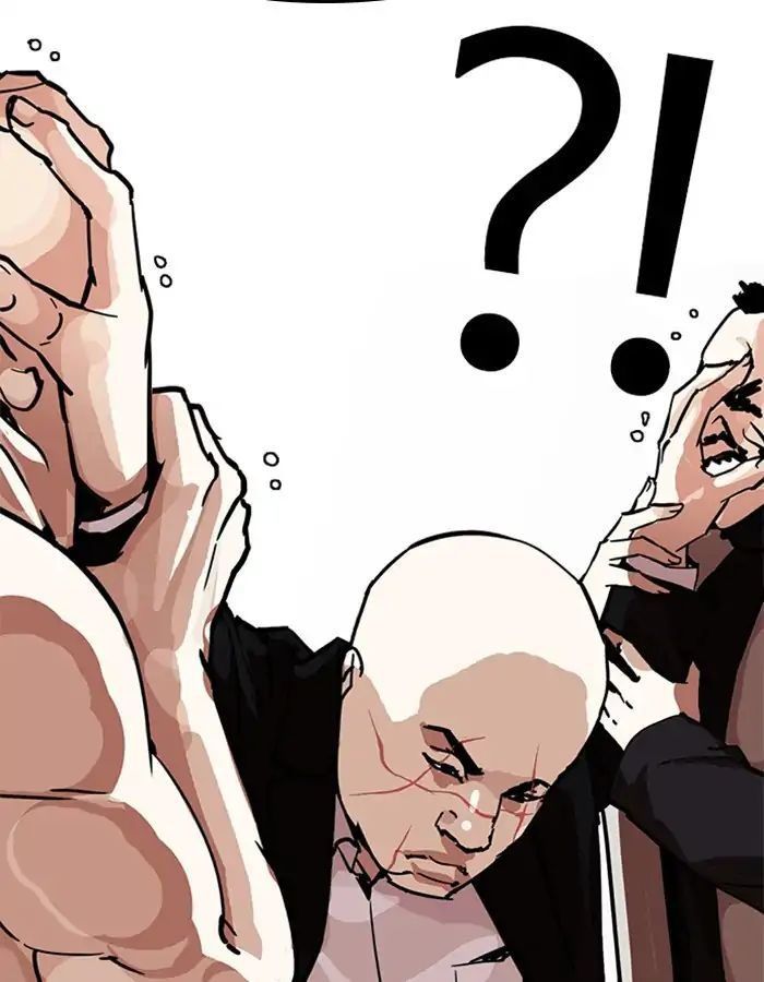 Lookism - Hoán Đổi Diệu Kỳ chapter 213 - Upload bởi truyensieuhay.com