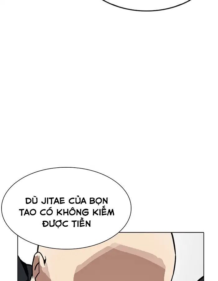 Lookism - Hoán Đổi Diệu Kỳ chapter 213 - Upload bởi truyensieuhay.com