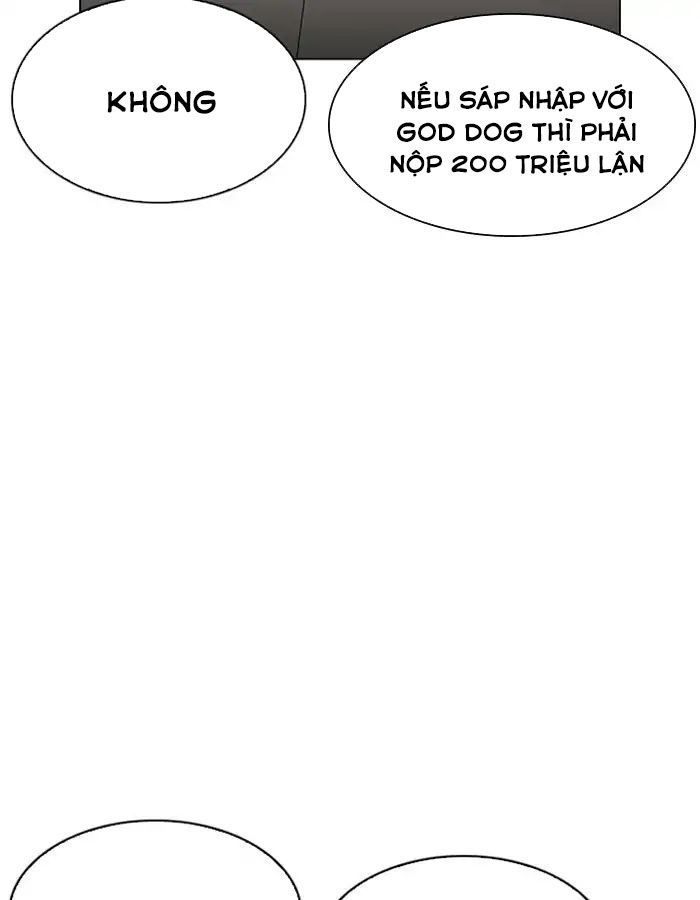 Lookism - Hoán Đổi Diệu Kỳ chapter 213 - Upload bởi truyensieuhay.com
