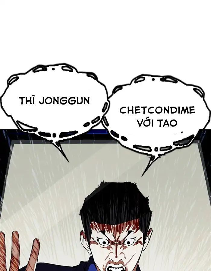 Lookism - Hoán Đổi Diệu Kỳ chapter 213 - Upload bởi truyensieuhay.com