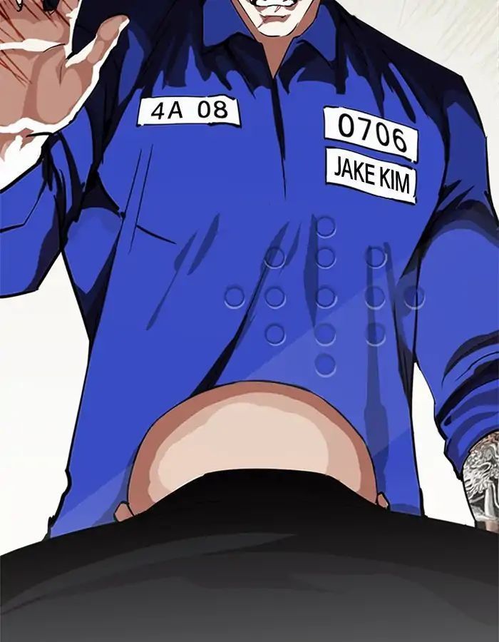 Lookism - Hoán Đổi Diệu Kỳ chapter 213 - Upload bởi truyensieuhay.com