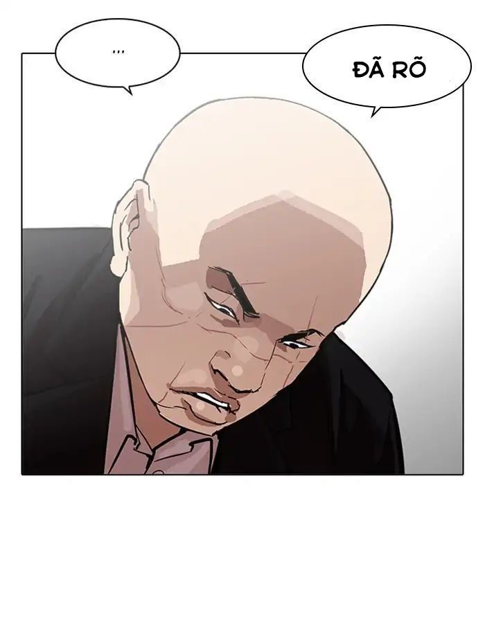 Lookism - Hoán Đổi Diệu Kỳ chapter 213 - Upload bởi truyensieuhay.com
