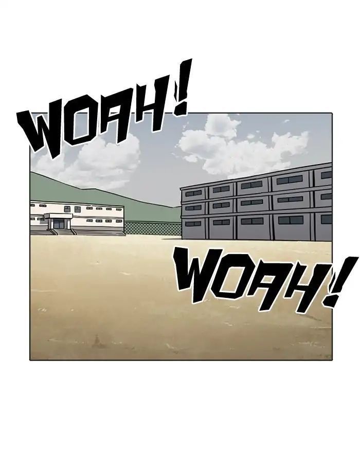 Lookism - Hoán Đổi Diệu Kỳ chapter 213 - Upload bởi truyensieuhay.com