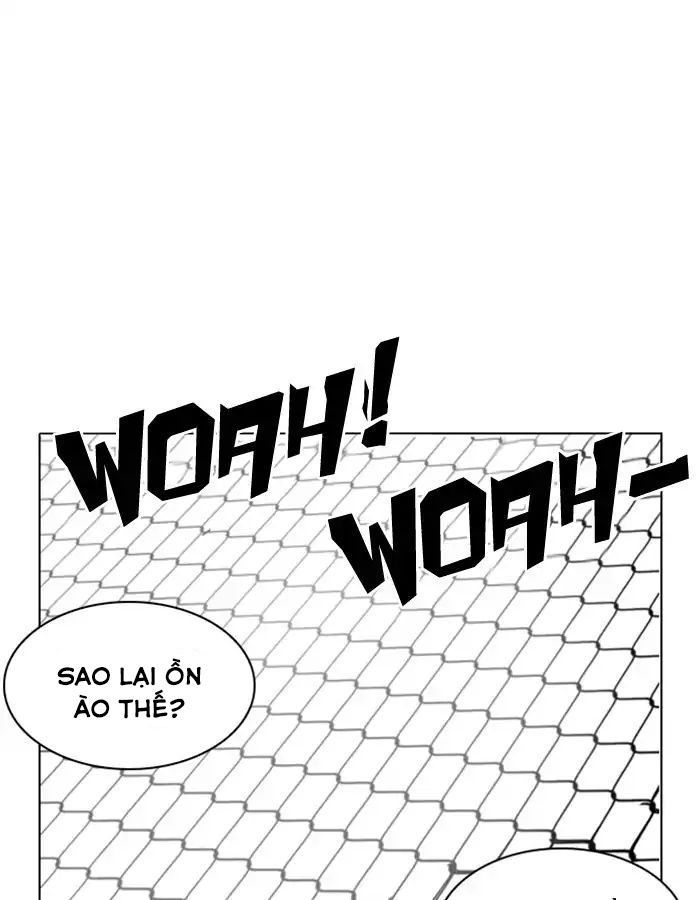 Lookism - Hoán Đổi Diệu Kỳ chapter 213 - Upload bởi truyensieuhay.com