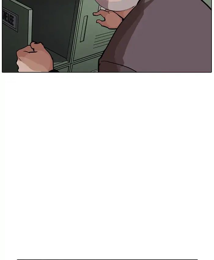 Lookism - Hoán Đổi Diệu Kỳ chapter 214 - Upload bởi truyensieuhay.com